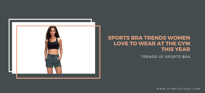 wholesale sports bra